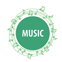 rmbagctmpf.com favicon